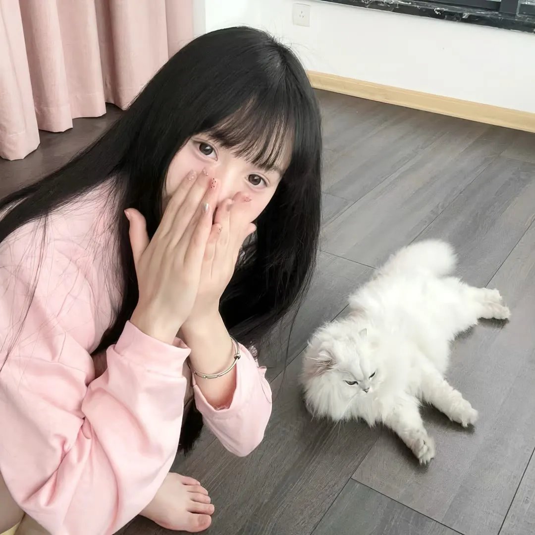 蒙面侠苏洛