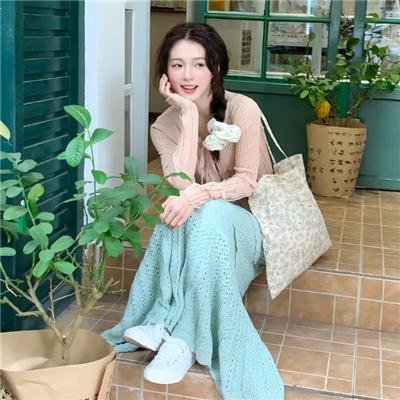 阿衰第二季