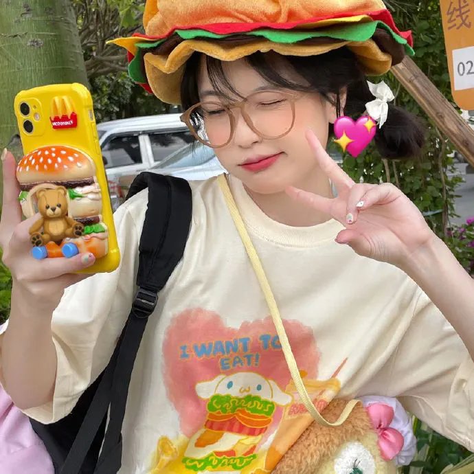 古屋魅影