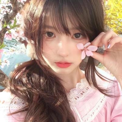 自你走后2