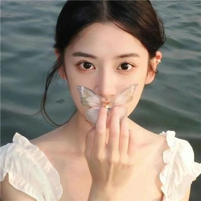 合家春