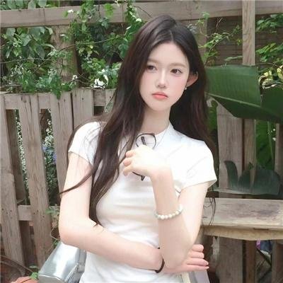 虚拟革命