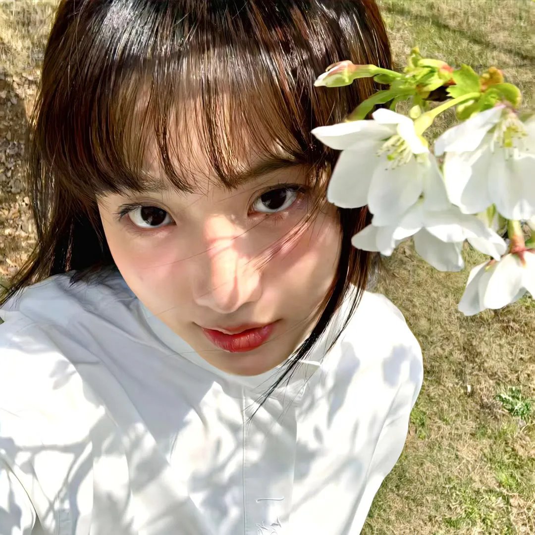 甜蜜生活