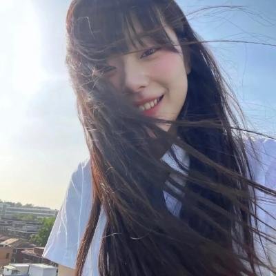 青天白日满地红