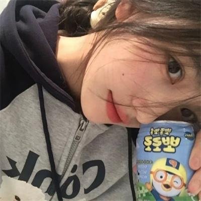 灵魂梦飞翔