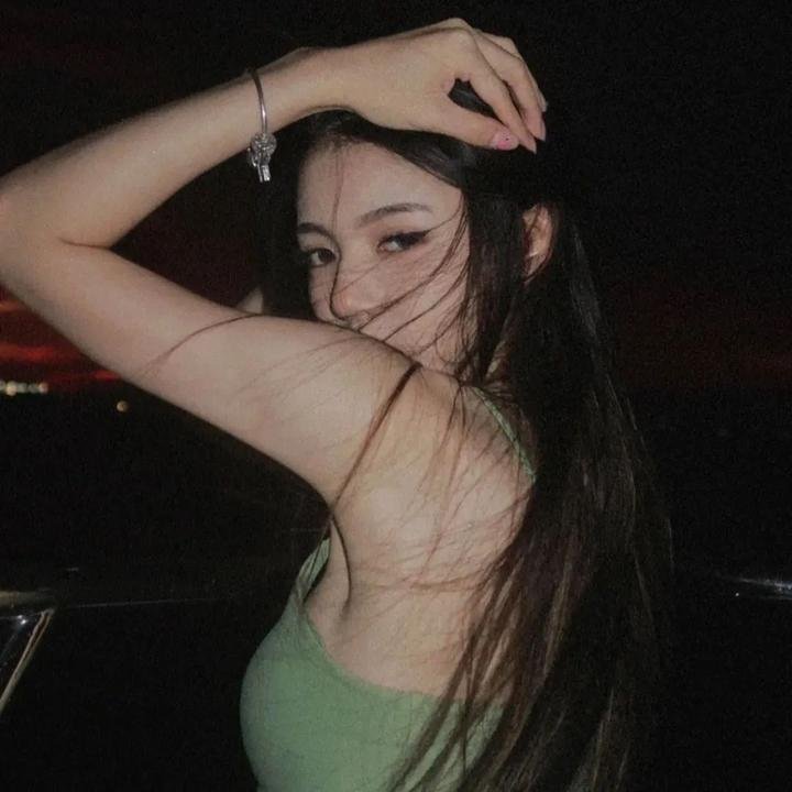 黑仔刑警