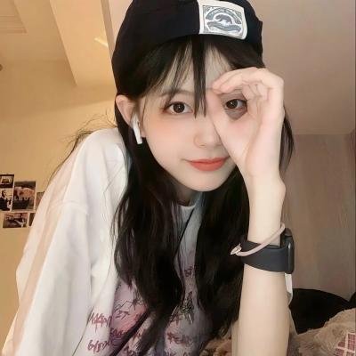 白发魔女2