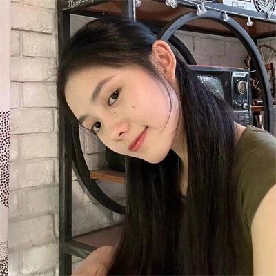 我太受欢迎了该怎么办