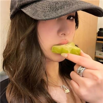 绿门之后