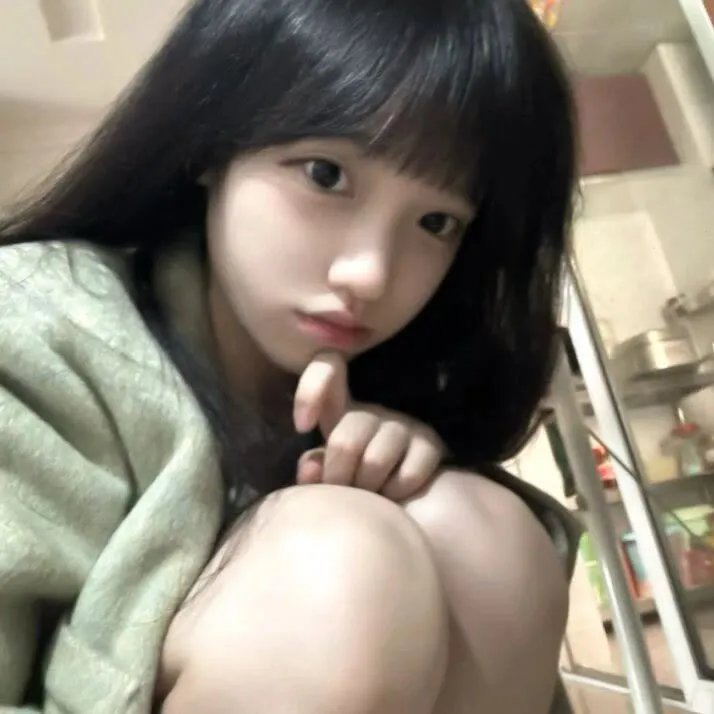 长夜漫漫