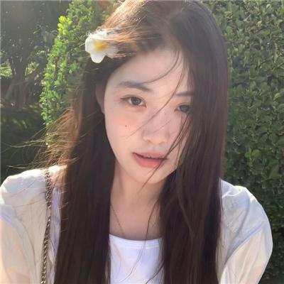 恐怖之家