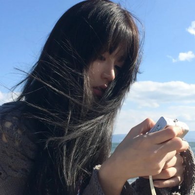 我们这一天第一季