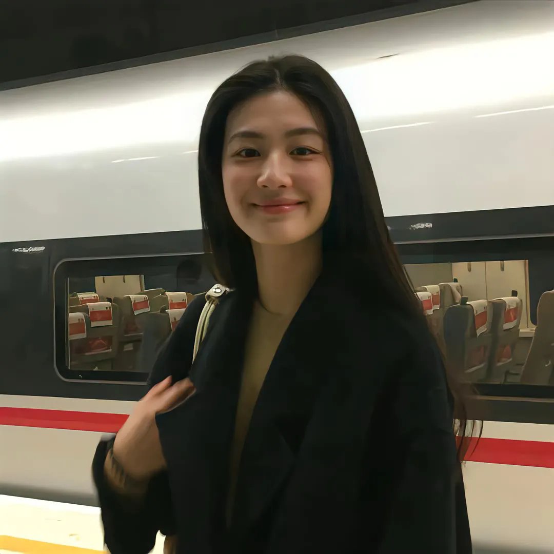 姚明来了