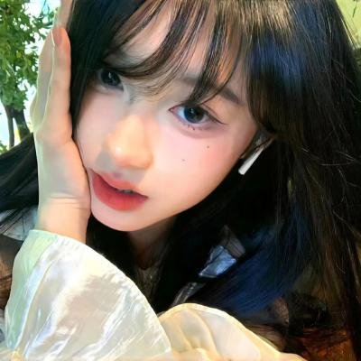 君农