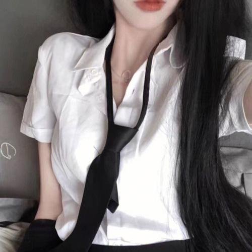 龙城谜案