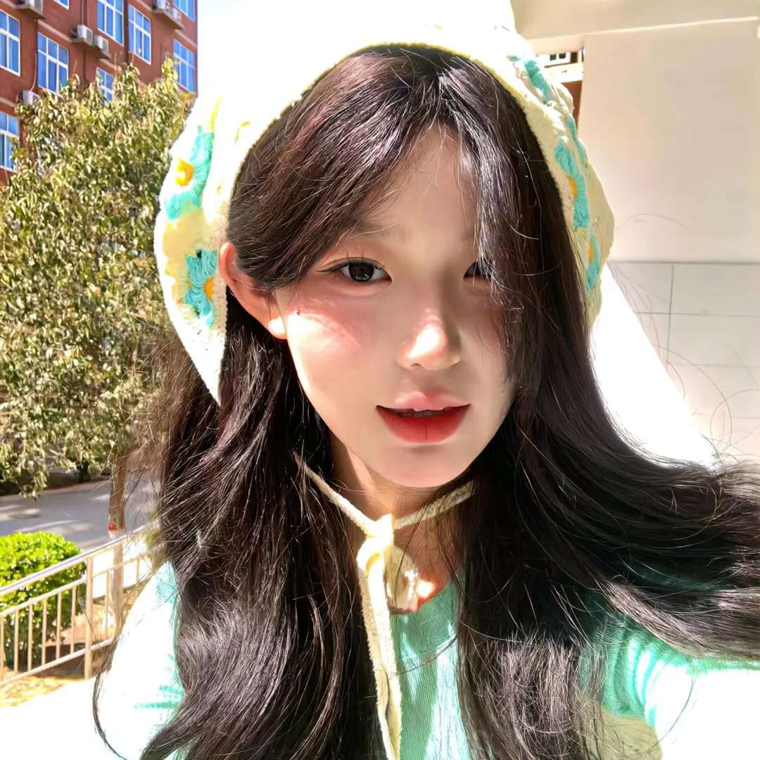 半妖的夜叉姬第二季