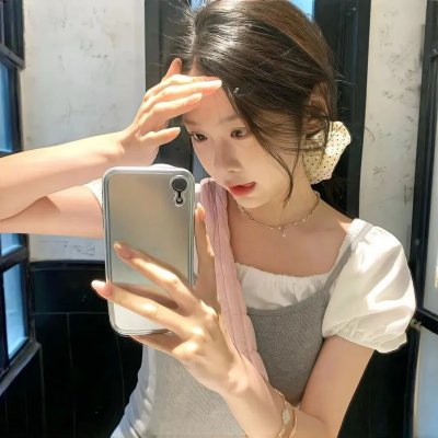 请神灯1