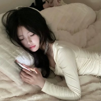 细雪