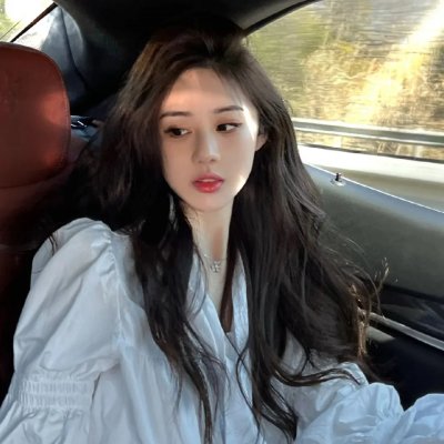 夏日午后的初缠爱恋