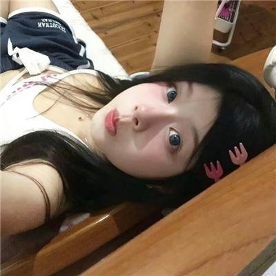 孤独无尽